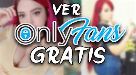 fotos de famosas en only fans|OnlyFans Perú: Top 10 de famosas en esta plataforma para adultos